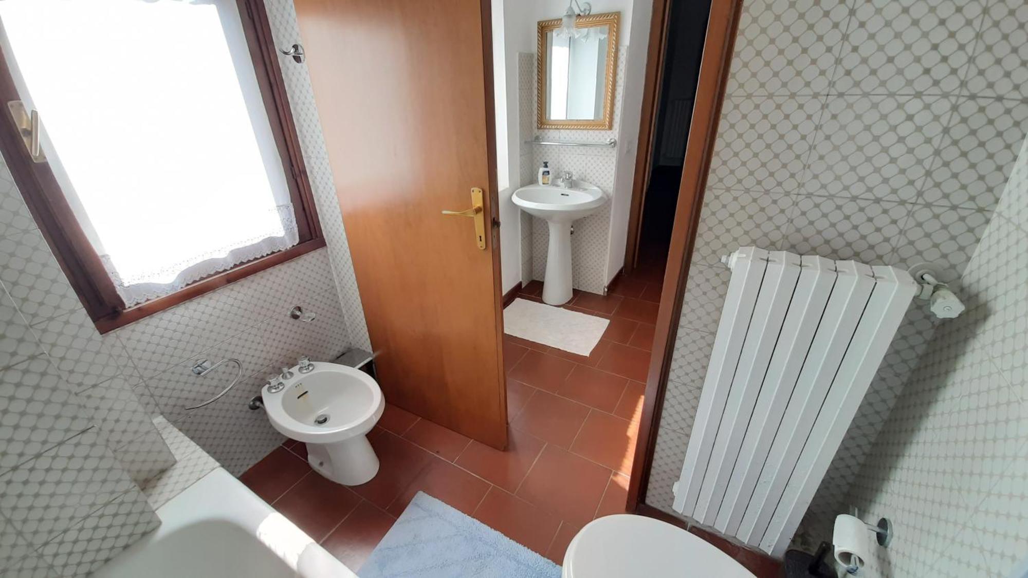 Palazzo Barbo Apartment Pumenengo Room photo